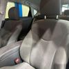 toyota prius 2009 CFJ1520264 image 19