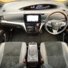 toyota estima 2016 -TOYOTA--Estima DBA-ACR50W--ACR50-7140296---TOYOTA--Estima DBA-ACR50W--ACR50-7140296- image 2