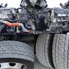 mitsubishi-fuso canter 2017 CFJ1616667 image 11