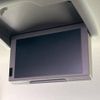 honda stepwagon 2016 -HONDA--Stepwgn DBA-RP3--RP3-1112629---HONDA--Stepwgn DBA-RP3--RP3-1112629- image 4