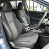 subaru impreza-wagon 2017 -SUBARU--Impreza Wagon DBA-GT7--GT7-046590---SUBARU--Impreza Wagon DBA-GT7--GT7-046590- image 13