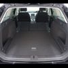 volkswagen passat-variant 2016 -VOLKSWAGEN--VW Passat Variant 3CCZE--GE092519---VOLKSWAGEN--VW Passat Variant 3CCZE--GE092519- image 8