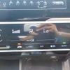 honda fit 2014 CFJ1684682 image 25