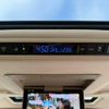toyota alphard 2021 CFJ1756810 image 13