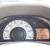 suzuki alto 2020 -SUZUKI--Alto DBA-HA36S--HA36S-550365---SUZUKI--Alto DBA-HA36S--HA36S-550365- image 5