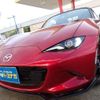 mazda roadster 2024 -MAZDA 【名変中 】--Roadster ND5RE--102035---MAZDA 【名変中 】--Roadster ND5RE--102035- image 16