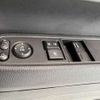 honda n-van 2020 CFJ1710023 image 45