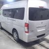 nissan caravan-bus 2019 -NISSAN--Caravan Bus DS4E26-100259---NISSAN--Caravan Bus DS4E26-100259- image 2