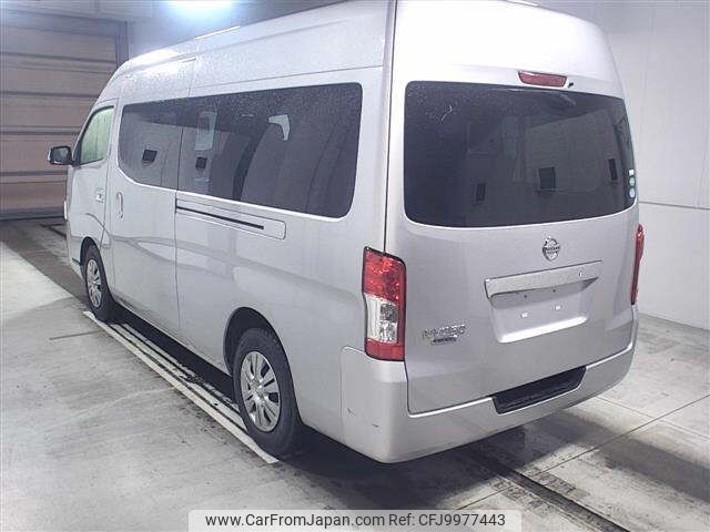 nissan caravan-bus 2019 -NISSAN--Caravan Bus DS4E26-100259---NISSAN--Caravan Bus DS4E26-100259- image 2