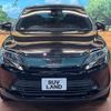 toyota harrier 2018 -TOYOTA--Harrier DBA-ZSU60W--ZSU60-0156144---TOYOTA--Harrier DBA-ZSU60W--ZSU60-0156144- image 17