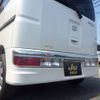 daihatsu atrai-wagon 2016 CFJ0935514 image 27