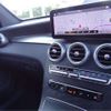 mercedes-benz glc-class 2022 -MERCEDES-BENZ 【一宮 332ﾎ 615】--Benz GLC 3DA-253315--W1N2533152G017441---MERCEDES-BENZ 【一宮 332ﾎ 615】--Benz GLC 3DA-253315--W1N2533152G017441- image 11