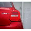 suzuki swift 2018 quick_quick_DBA-ZC83S_ZC83S-115054 image 16
