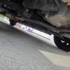 daihatsu mira-cocoa 2014 quick_quick_DBA-L675S_L675S-0179466 image 20