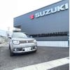 suzuki ignis 2016 -SUZUKI 【豊田 500ﾉ 608】--Ignis DAA-FF21S--FF21S-105328---SUZUKI 【豊田 500ﾉ 608】--Ignis DAA-FF21S--FF21S-105328- image 2