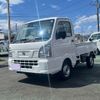nissan clipper-truck 2024 -NISSAN 【富士山 481ｸ2156】--Clipper Truck DR16T--824884---NISSAN 【富士山 481ｸ2156】--Clipper Truck DR16T--824884- image 1