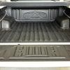 toyota hilux 2022 CFJ1758522 image 8