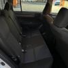 toyota corolla-fielder 2015 -TOYOTA--Corolla Fielder DAA-NKE165G--NKE165-7104989---TOYOTA--Corolla Fielder DAA-NKE165G--NKE165-7104989- image 18