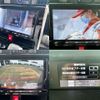 toyota roomy 2020 -TOYOTA--Roomy DBA-M900A--M900A-0463480---TOYOTA--Roomy DBA-M900A--M900A-0463480- image 27