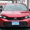 honda civic 2024 GOO_JP_700060017330250528013 image 29