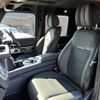 mercedes-benz g-class 2022 -MERCEDES-BENZ--Benz G Class 3DA-463350--W1N4633502X444346---MERCEDES-BENZ--Benz G Class 3DA-463350--W1N4633502X444346- image 12