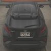 toyota c-hr 2020 -TOYOTA--C-HR NGX10-2017745---TOYOTA--C-HR NGX10-2017745- image 8