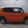 suzuki hustler 2015 -SUZUKI 【岐阜 581め7911】--Hustler MR31S-840266---SUZUKI 【岐阜 581め7911】--Hustler MR31S-840266- image 4