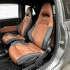 abarth 595 2021 quick_quick_31214T_ZFABF13H9NJF43003 image 17