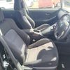 toyota prius 2014 CFJ1731212 image 21