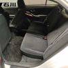toyota allion 2011 CFJ1790529 image 6