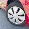 mitsubishi ek-wagon 2017 CFJ1656022 image 13