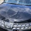 nissan murano 2005 TE3314 image 30