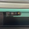 daihatsu tanto 2019 CFJ1574008 image 11