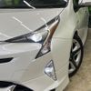 toyota prius 2016 -TOYOTA--Prius DAA-ZVW50--ZVW50-8022399---TOYOTA--Prius DAA-ZVW50--ZVW50-8022399- image 12