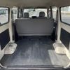toyota townace-van 2014 CFJ1843282 image 17