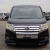 honda stepwagon 2012 -HONDA 【野田 500】--Stepwgn DBA-RK5--RK5-1219852---HONDA 【野田 500】--Stepwgn DBA-RK5--RK5-1219852- image 45