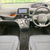 toyota sienta 2016 -TOYOTA--Sienta DBA-NSP170G--NSP170-7036690---TOYOTA--Sienta DBA-NSP170G--NSP170-7036690- image 2