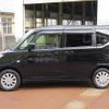 suzuki solio 2018 -SUZUKI--Solio MA26S--157251---SUZUKI--Solio MA26S--157251- image 25