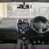 nissan note 2015 -NISSAN--Note DBA-E12ｶｲ--E12-951467---NISSAN--Note DBA-E12ｶｲ--E12-951467- image 3