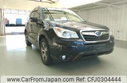 subaru forester 2015 ENHANCEAUTO_1_ea289013