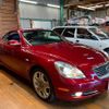 lexus sc 2006 CFJ1803912 image 18