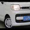suzuki spacia 2019 CFJ1796068 image 23