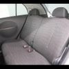 mitsubishi i-miev 2012 -MITSUBISHI 【京都 583ｴ4582】--i-Miev HA3W--0303745---MITSUBISHI 【京都 583ｴ4582】--i-Miev HA3W--0303745- image 19