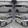 toyota alphard 2023 quick_quick_3BA-AGH30W_0451127 image 9