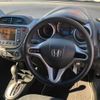 honda fit 2009 BD23093A9098 image 14