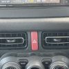 suzuki jimny 2020 -SUZUKI--Jimny 3BA-JB64W--JB64W-149949---SUZUKI--Jimny 3BA-JB64W--JB64W-149949- image 4