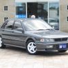 mitsubishi galant 1989 GOO_JP_700050407730211021001 image 7