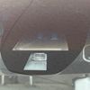 honda n-wgn 2014 -HONDA--N WGN DBA-JH2--JH2-1007461---HONDA--N WGN DBA-JH2--JH2-1007461- image 2
