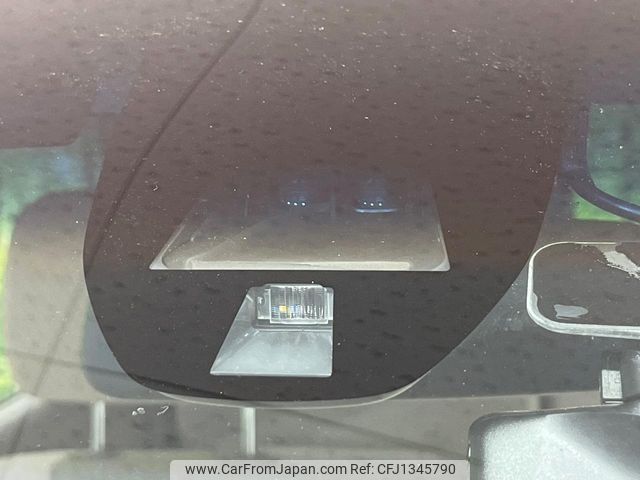 honda n-wgn 2014 -HONDA--N WGN DBA-JH2--JH2-1007461---HONDA--N WGN DBA-JH2--JH2-1007461- image 2