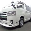 toyota hiace-van 2018 -TOYOTA 【岐阜 431ﾄ5005】--Hiace Van QDF-GDH206V--GDH206-1006733---TOYOTA 【岐阜 431ﾄ5005】--Hiace Van QDF-GDH206V--GDH206-1006733- image 41